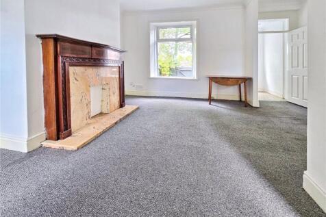 Livign Room