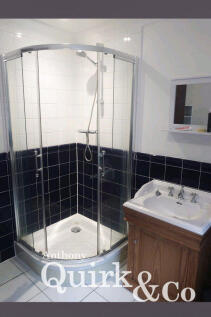 Laburnum Grove, Canvey Island, SS8 photo 5