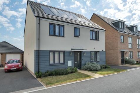 Edited Drone-1288.jpg