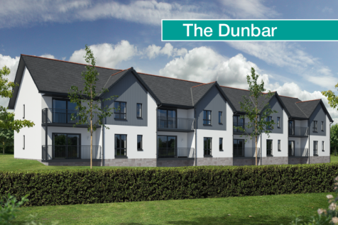 The Dunbar