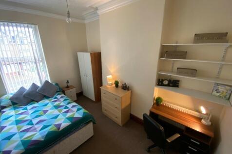 Richmond Grove, Manchester, Greater Manchester, M13 photo 3