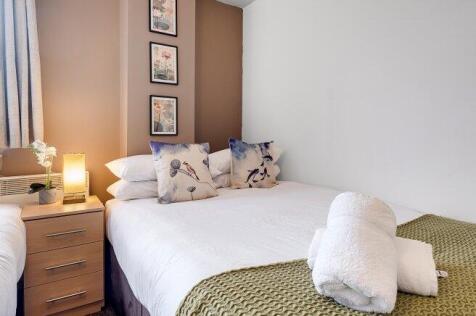 165-granville-street-b1-1jy-982275