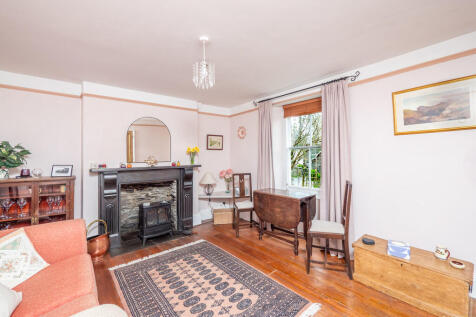 20250327_12174771...