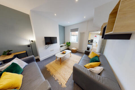 Garden Lane, Chester, Cheshire, CH1 photo 3