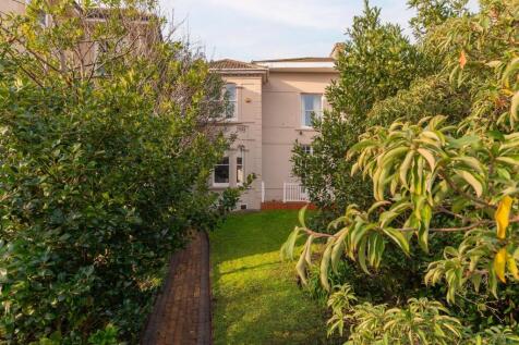 1C6R9ACM - External G.jpg