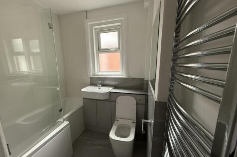 Bonhay Road, Exeter photo 5