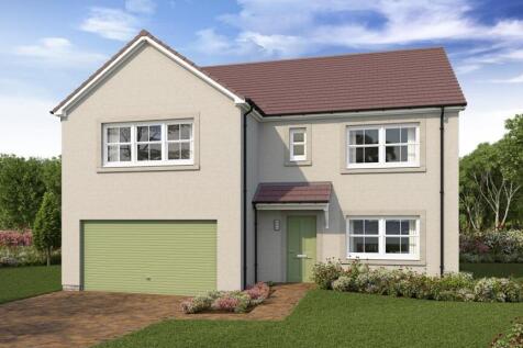 Islay (443R_15) Brown &amp; Tuscan CGI.jpg