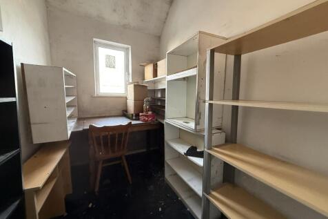 Photo 14-12-2025  12 13 41 T202512141629.jpg