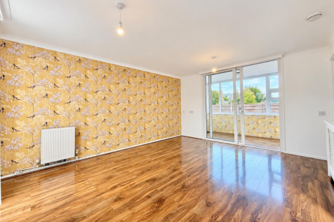 Lounge - Dining Room.png