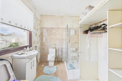 18 - Pair of Houses for Auction, Bishopsworth.jpg