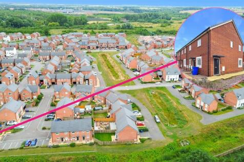 8 Magpie Close, Branston.jpg