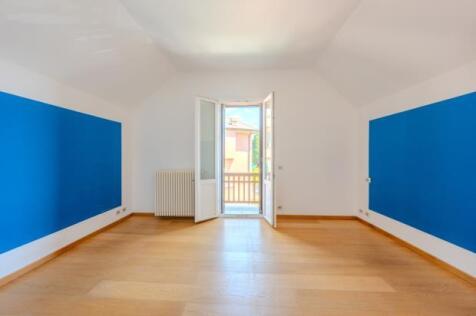 LCP260019 - Image 34