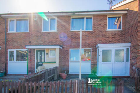 5 Bedroom house for sale