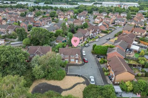 DJI_0593-Edit.jpg