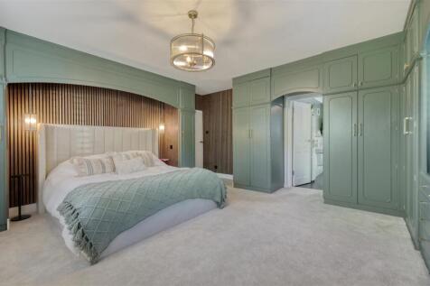 img_8200_8 copy 2.jpg