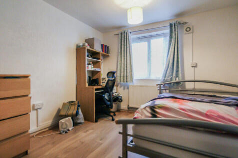37, Rebecca Drive, Selly Oak, Birmingham, B29 6TP photo 4