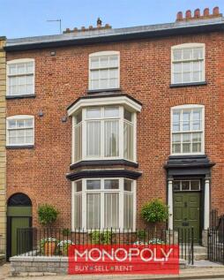 40 Vale Street..jpg
