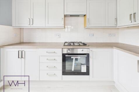 CAM03785G0-PR0264-ST