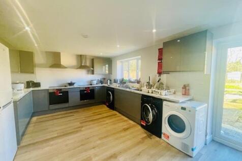 Buckingham Road, Bicester, OX26 photo 3