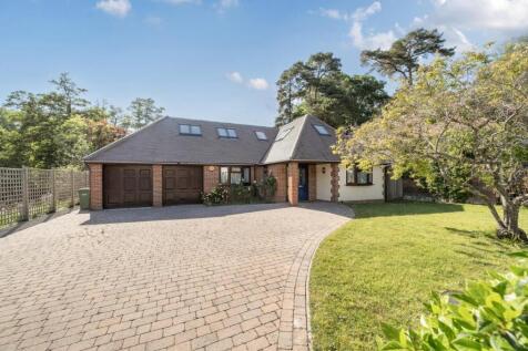 3 Thorold Road (6).jpg