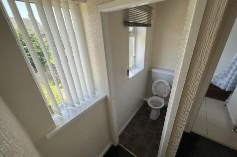 2CA7975D-05CF-4193-8