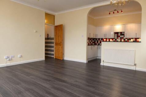 Barclay Court, Oakfield Lane, Wilmington, Kent DA1 photo 4