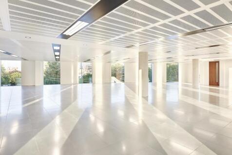 Interior 70 1050x750