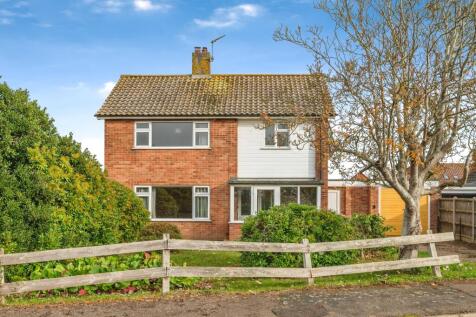Norwich, NR12 - property photo