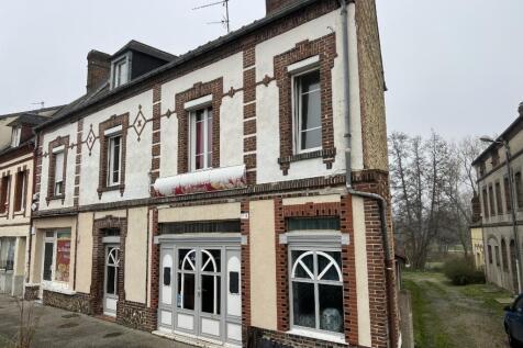 Property Image 1