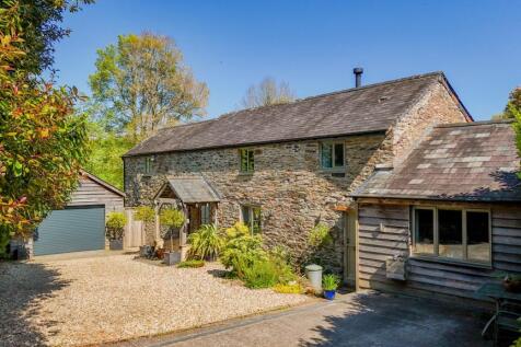 TPS 01726 217 888-63