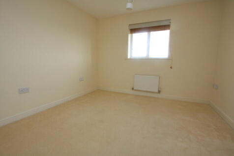 Elm House, Ewloe Heath photo 5