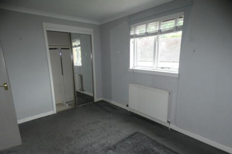Lintwhite Court, Bridge Of Weir photo 4