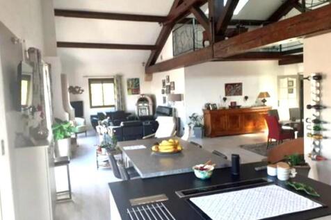 Photos Lignan sur orb - 4