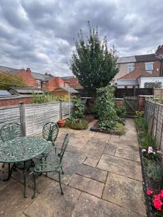 Property Image 14