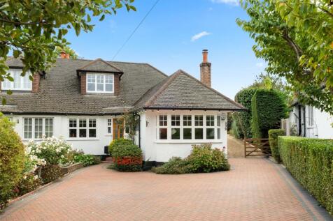 Picture No. 53