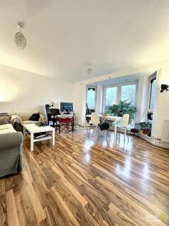 c6bf4ceb-4e5b-4dd7-8