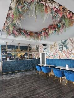 Bar / Nightclub for sale Image 7