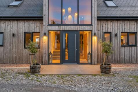 Property Image 59