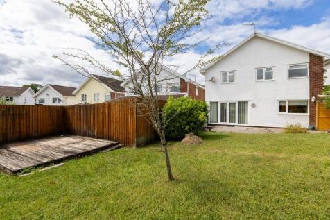 Property Image 37