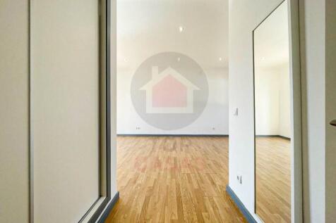 Villa in Serra do Bouro