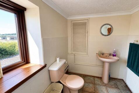 Bathroom_2MC