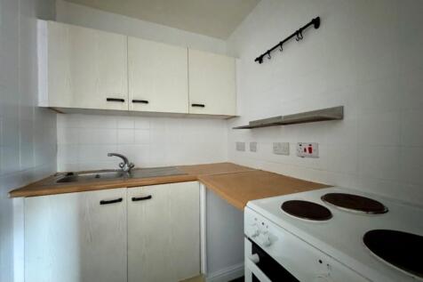 Hamilton Road, Bellshill, North Lanarkshire, ML4 photo 3