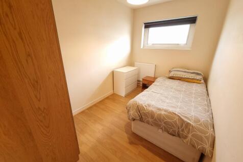 79 Kennedy Square, Leamington Spa photo 5