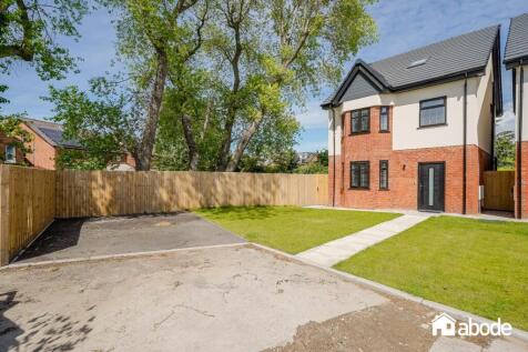 7 Holy Close-30.jpg