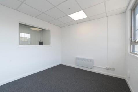 Indicative Offices.jpg