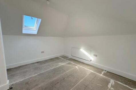 BEDROOM SIX