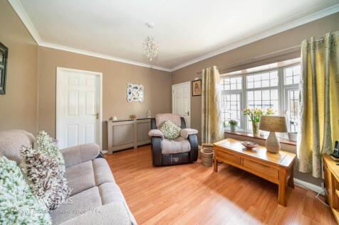 Webbs (12 of 57).jpg