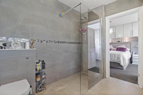 Southways Avenue 8_012.JPG