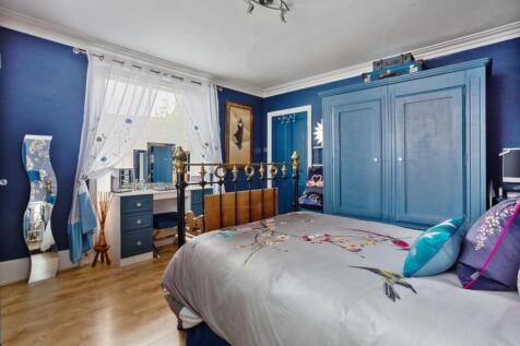 Flat 2 322213 (20).jpg