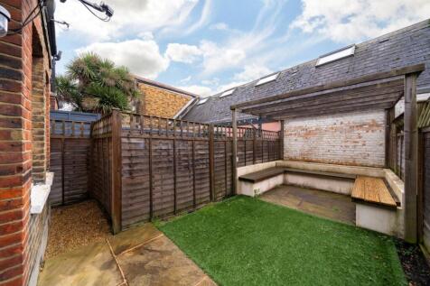 Property Image 8